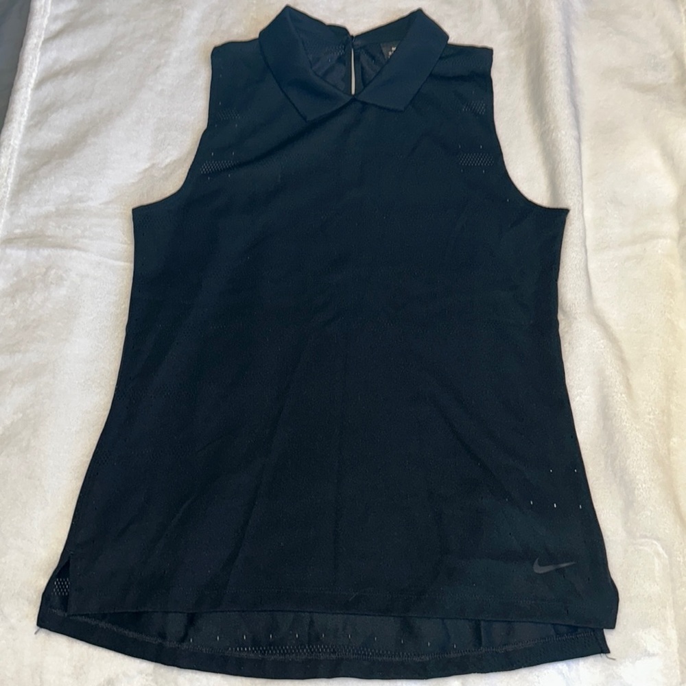 Nike Women’s Dri-Fit Top